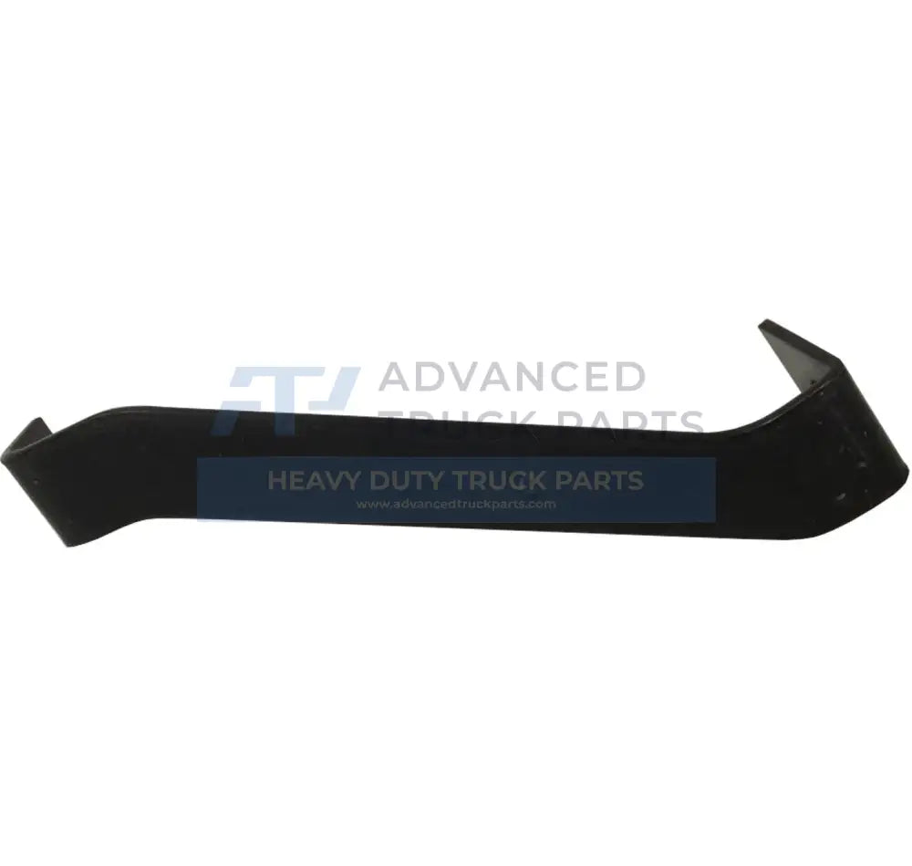 20984876 Genuine Volvo Bracket - Truck To Trailer