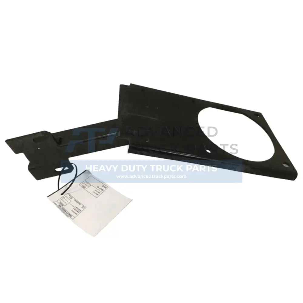 25153242 Genuine Volvo Bracket - Truck To Trailer