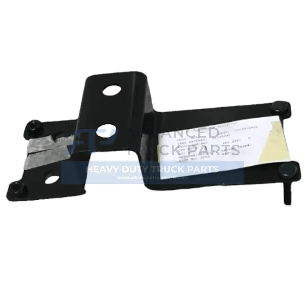 21599291 Genuine Volvo Bracket - Truck To Trailer