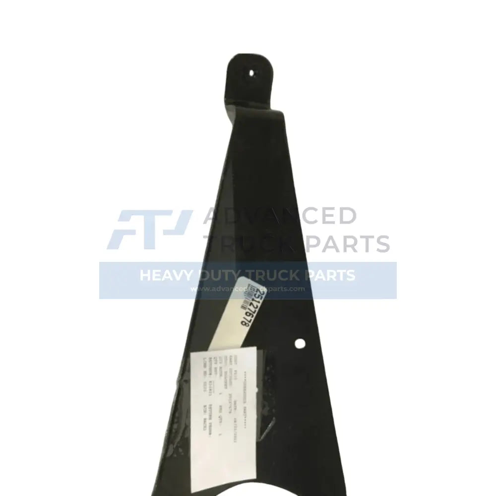 25127678 Genuine Volvo Bracket - Truck To Trailer