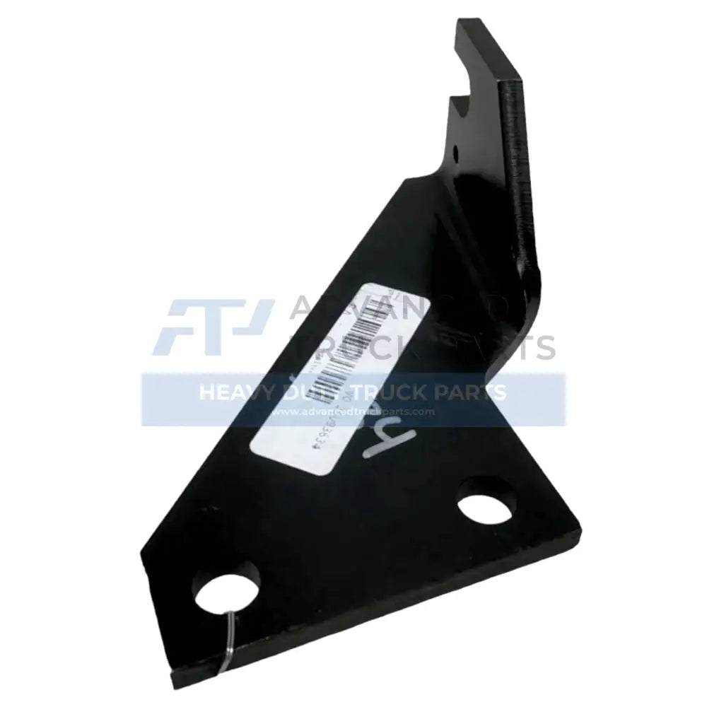 25093634 Genuine Volvo Bracket - Truck To Trailer