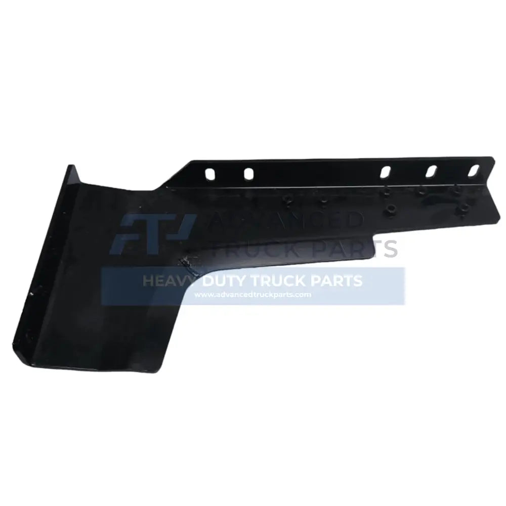 21231082 Genuine Volvo Bracket - Truck To Trailer