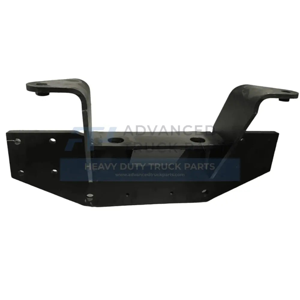 25126693 Genuine Volvo Bracket Crossmember - Truck To Trailer