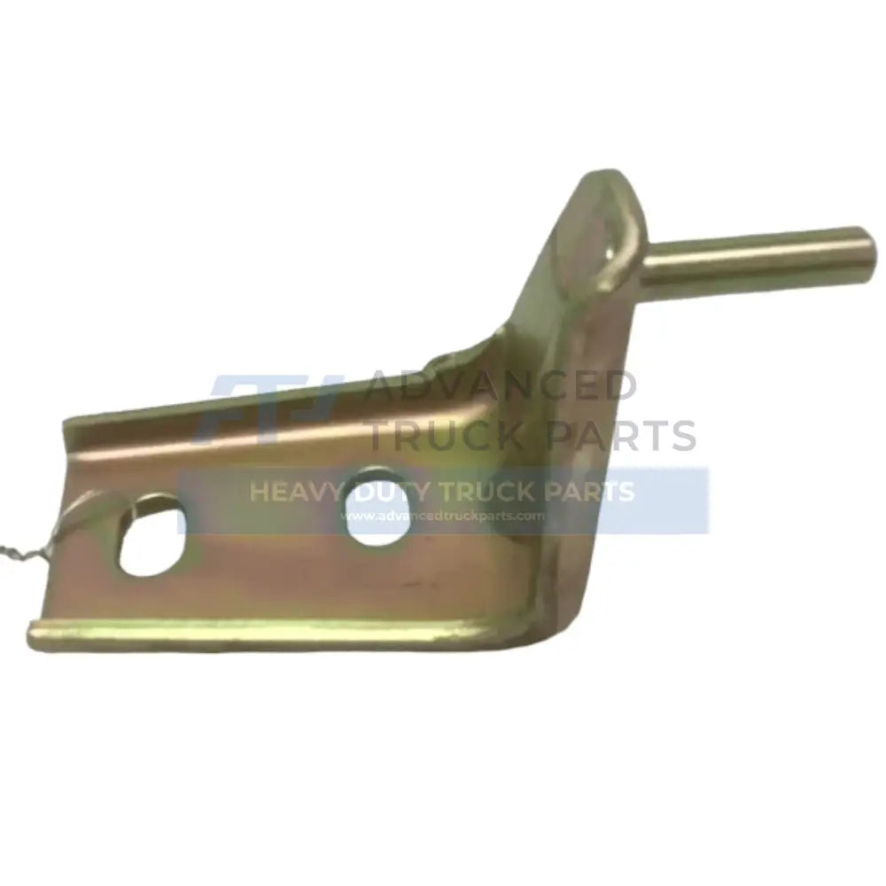 6782808 Genuine Volvo Bracket Left - Truck To Trailer