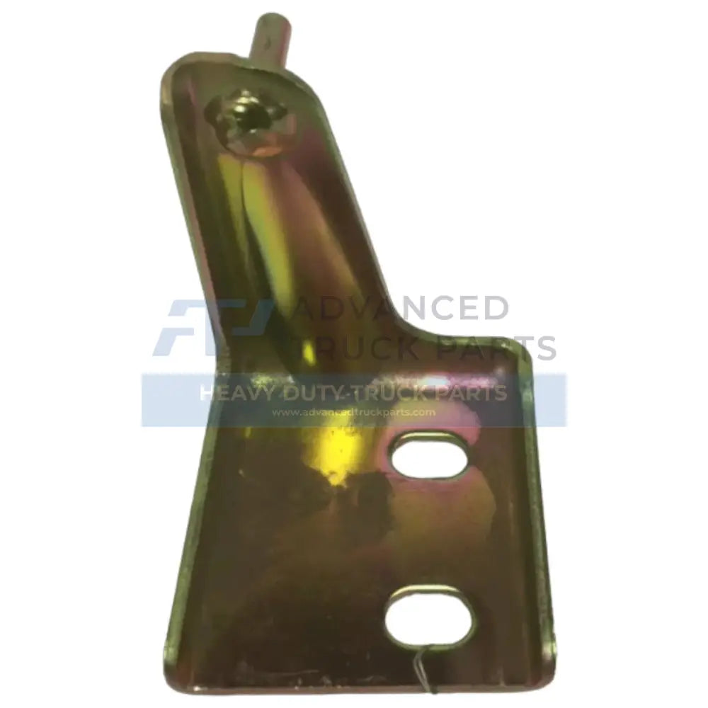 6797000 Genuine Volvo Bracket Right - Truck To Trailer