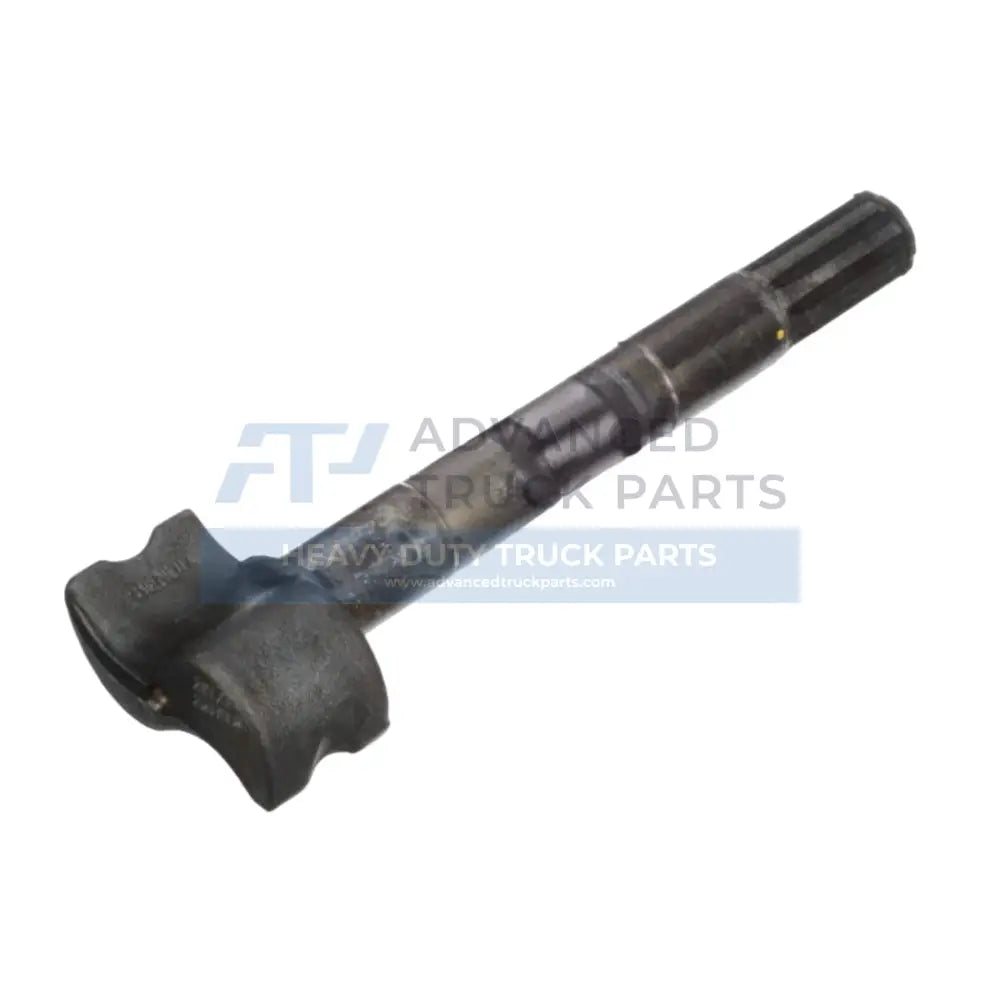 85122342 Genuine Volvo Brake Cam - Truck To Trailer