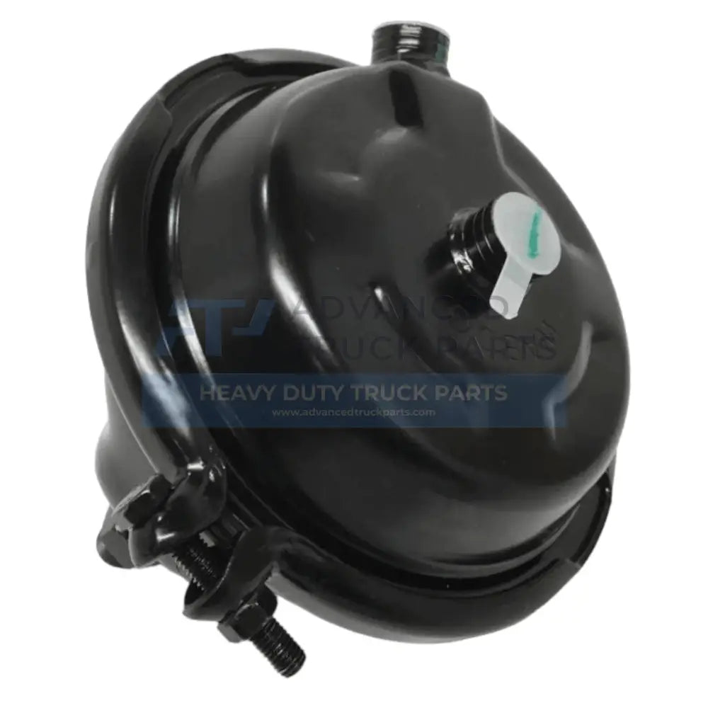 21897441 Genuine Volvo Brake Chamber - Truck To Trailer