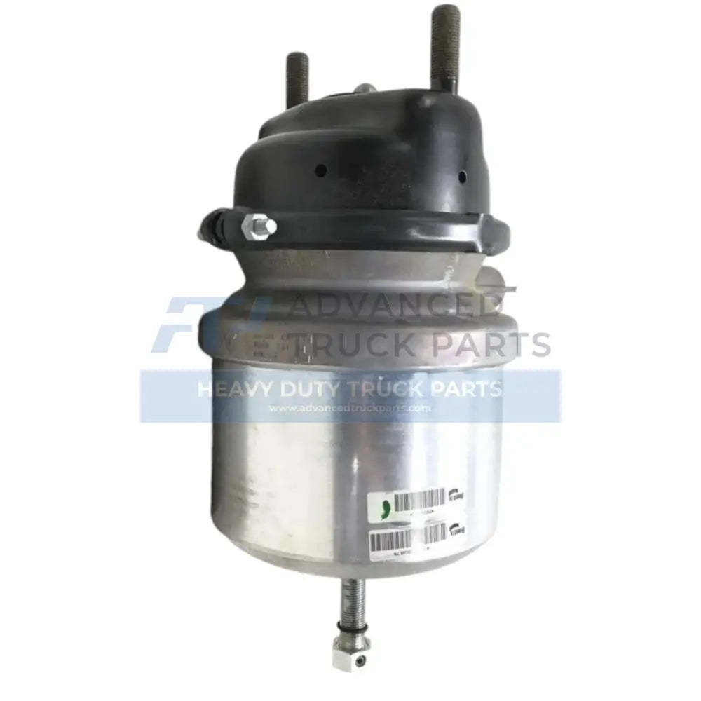 21198625 Genuine Volvo Brake Chamber - Truck To Trailer