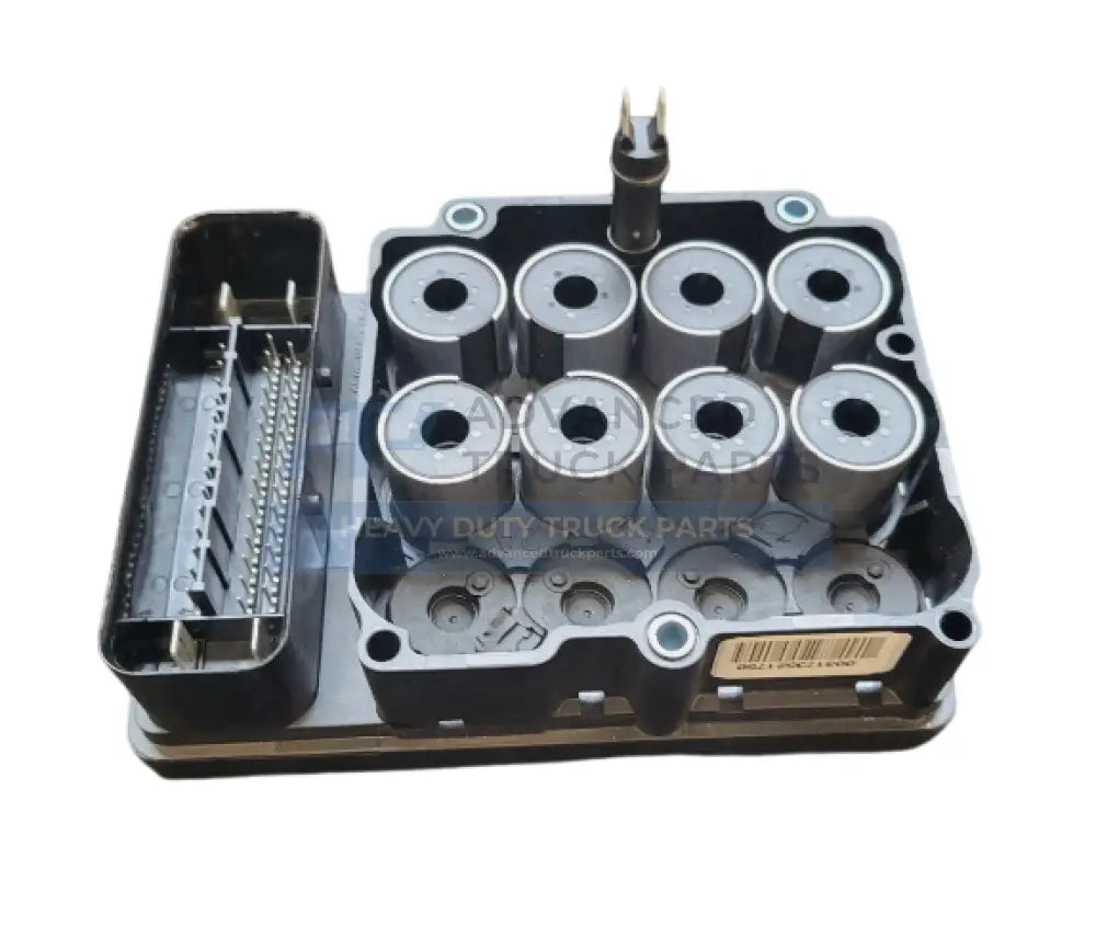 Genuine Volvo Brake Control Module - Brake Control Modules