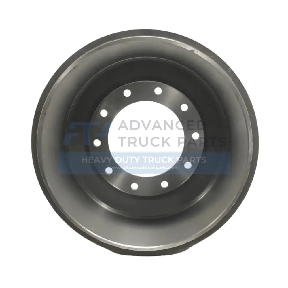 3398-8685X Genuine Volvo Brake Drum - Truck To Trailer