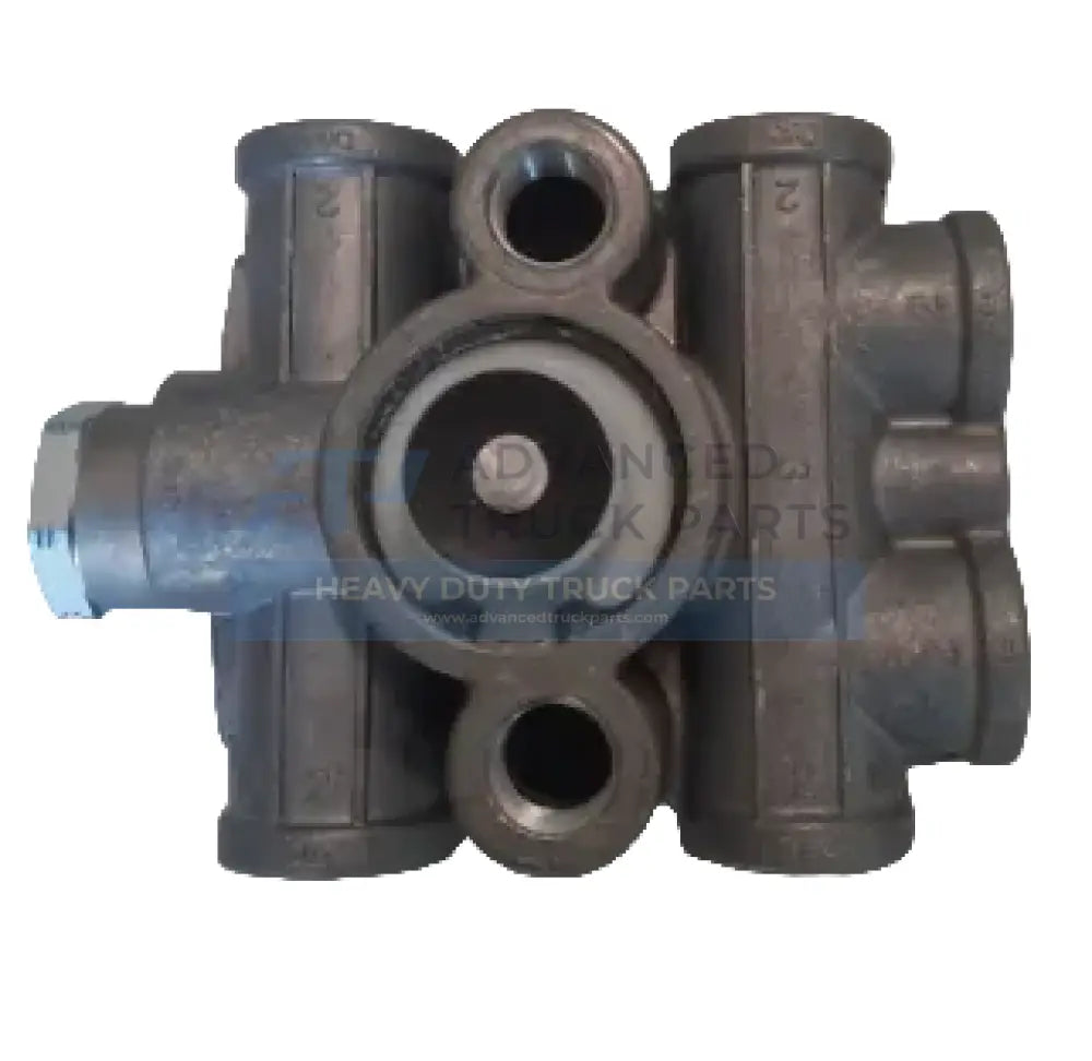 Genuine Volvo Brake Relay Valve - Relays