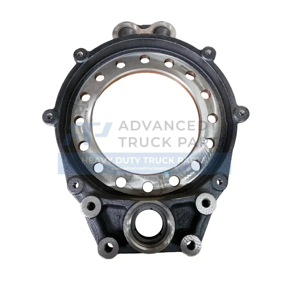 8235-A3211P3448 Genuine Volvo Brake Spider - Truck To Trailer