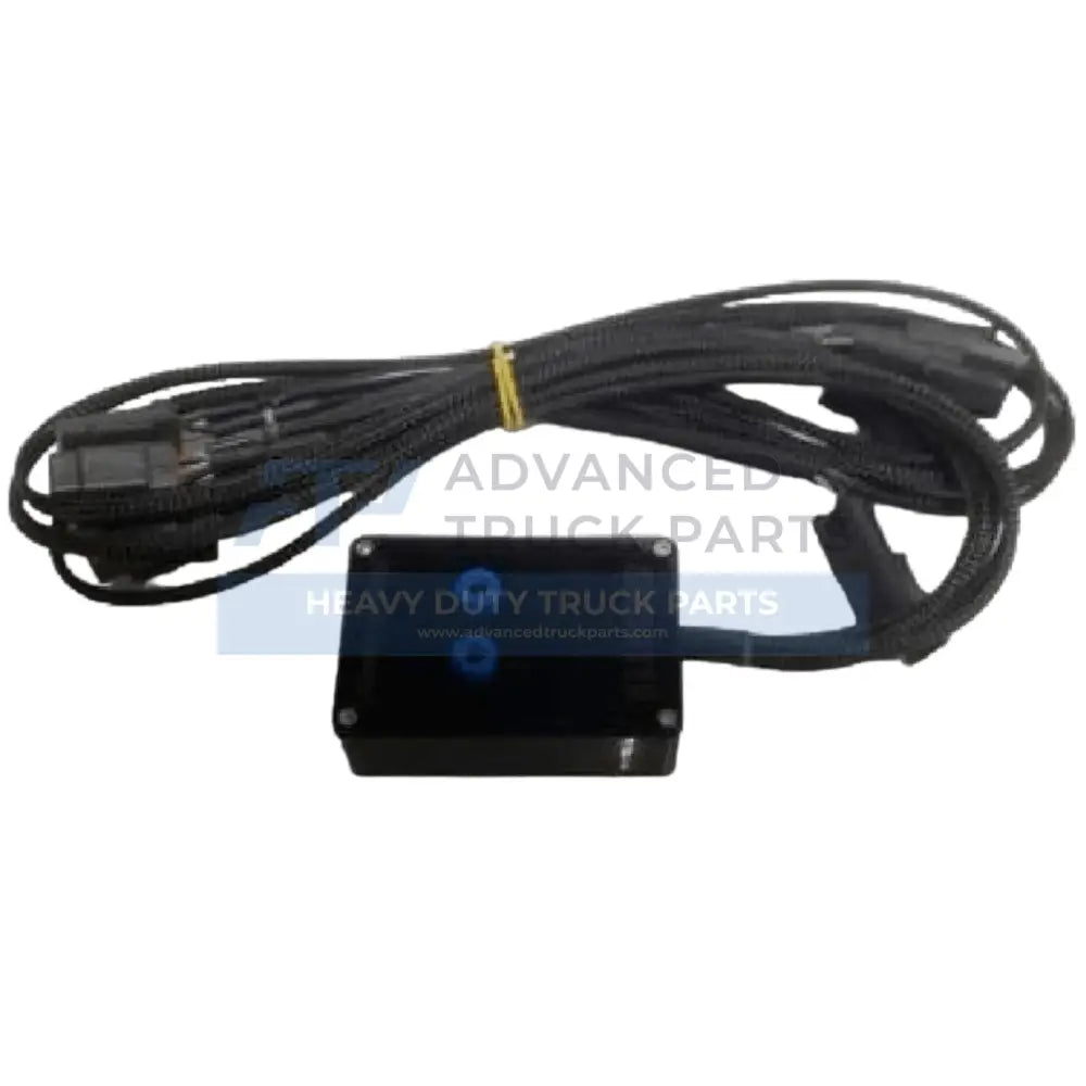 88890119 Genuine Volvo Break Out Harness - Truck To Trailer