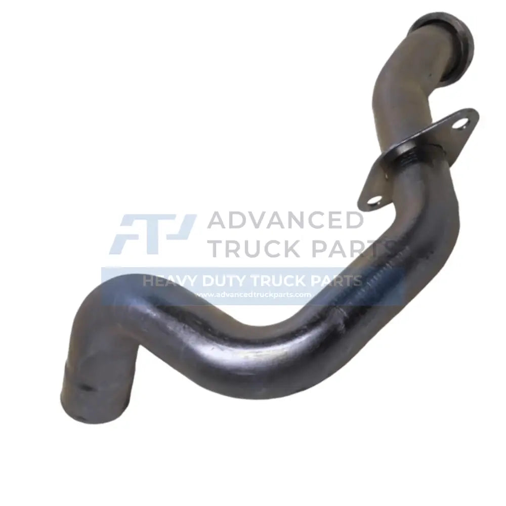 20780253 Genuine Volvo Breather Pipe - Truck To Trailer