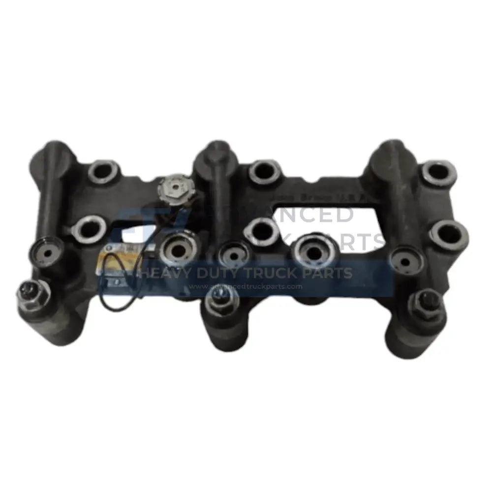 757GB58B Genuine Volvo Brk Hsg Assy - Truck To Trailer