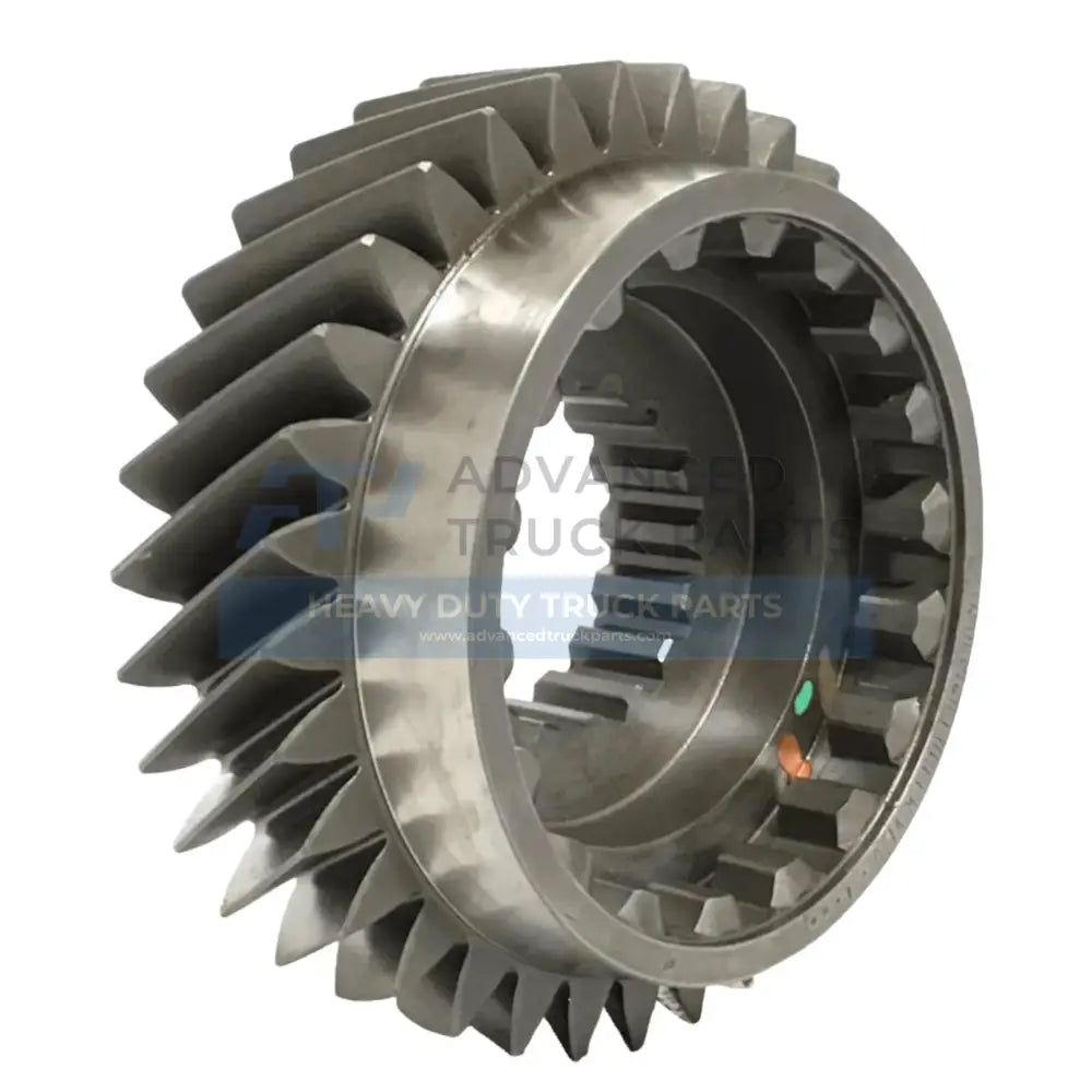 3088-4303360 Genuine Volvo Brt - Truck To Trailer