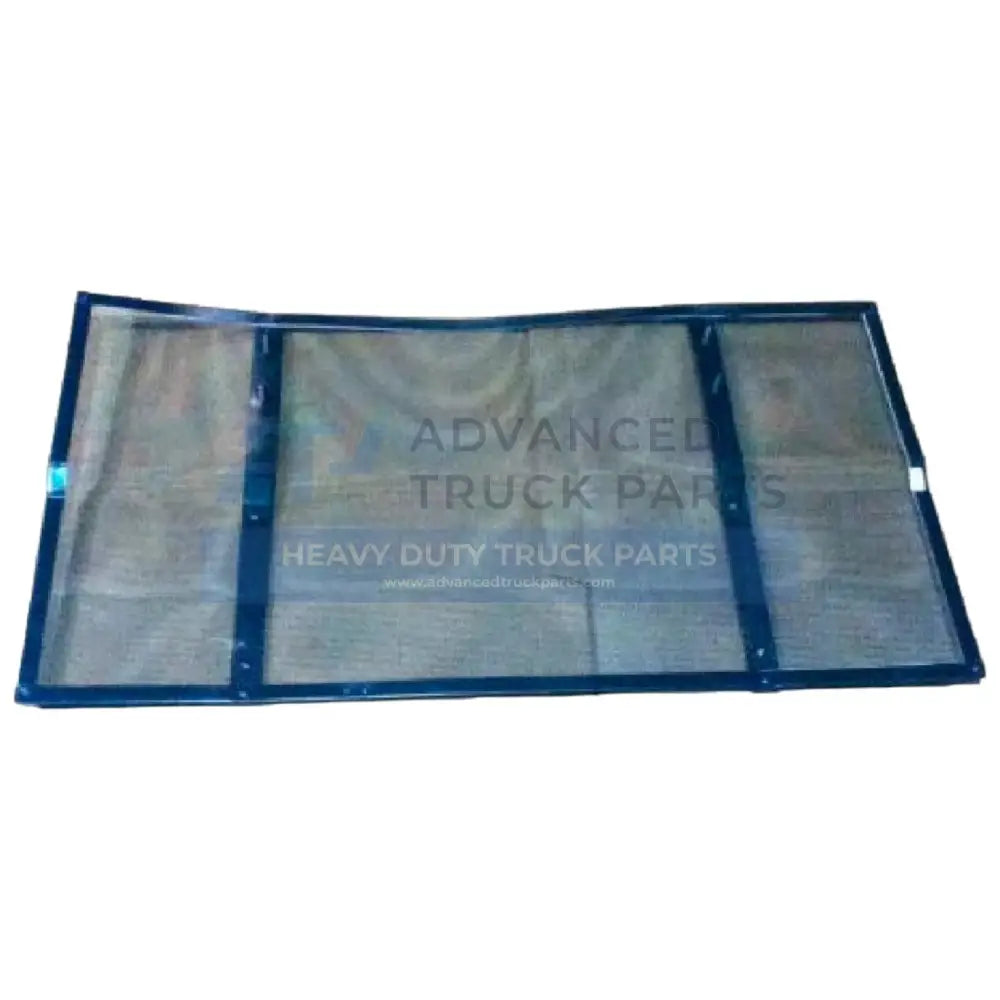 20928392 Genuine Volvo Bug Screen - Truck To Trailer