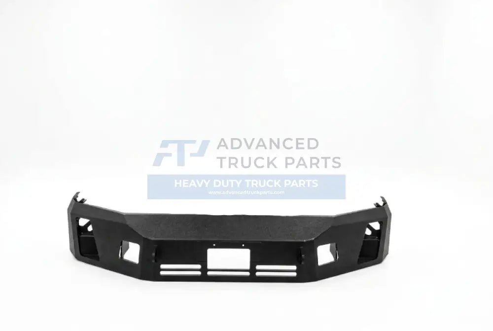 Genuine Volvo Bumper