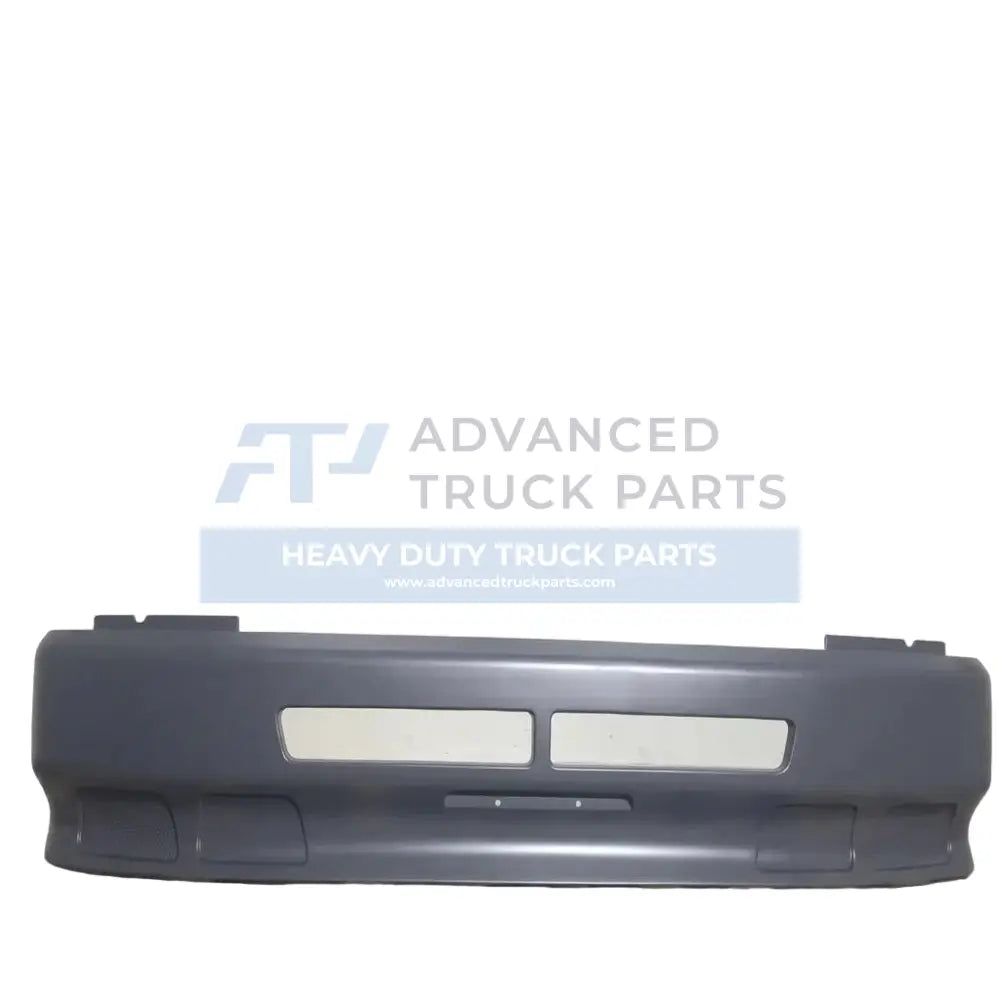 Genuine Volvo Bumper