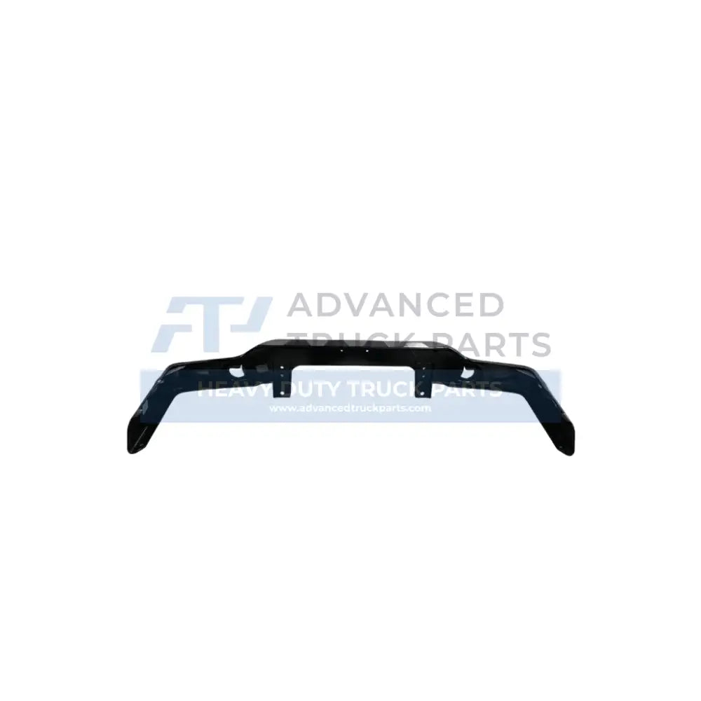 Genuine Volvo Bumper