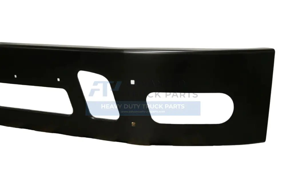 Genuine Volvo Bumper