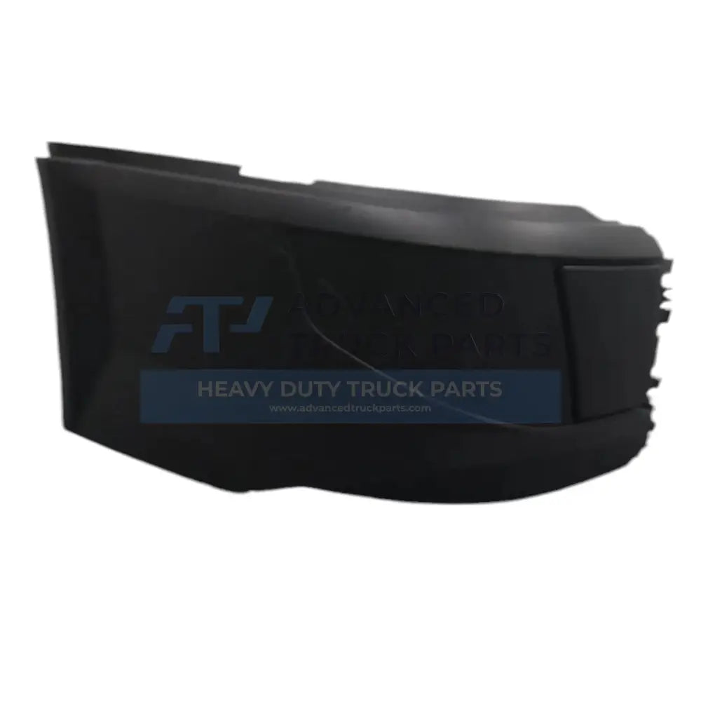 82741346 Genuine Volvo Bumper - Truck To Trailer