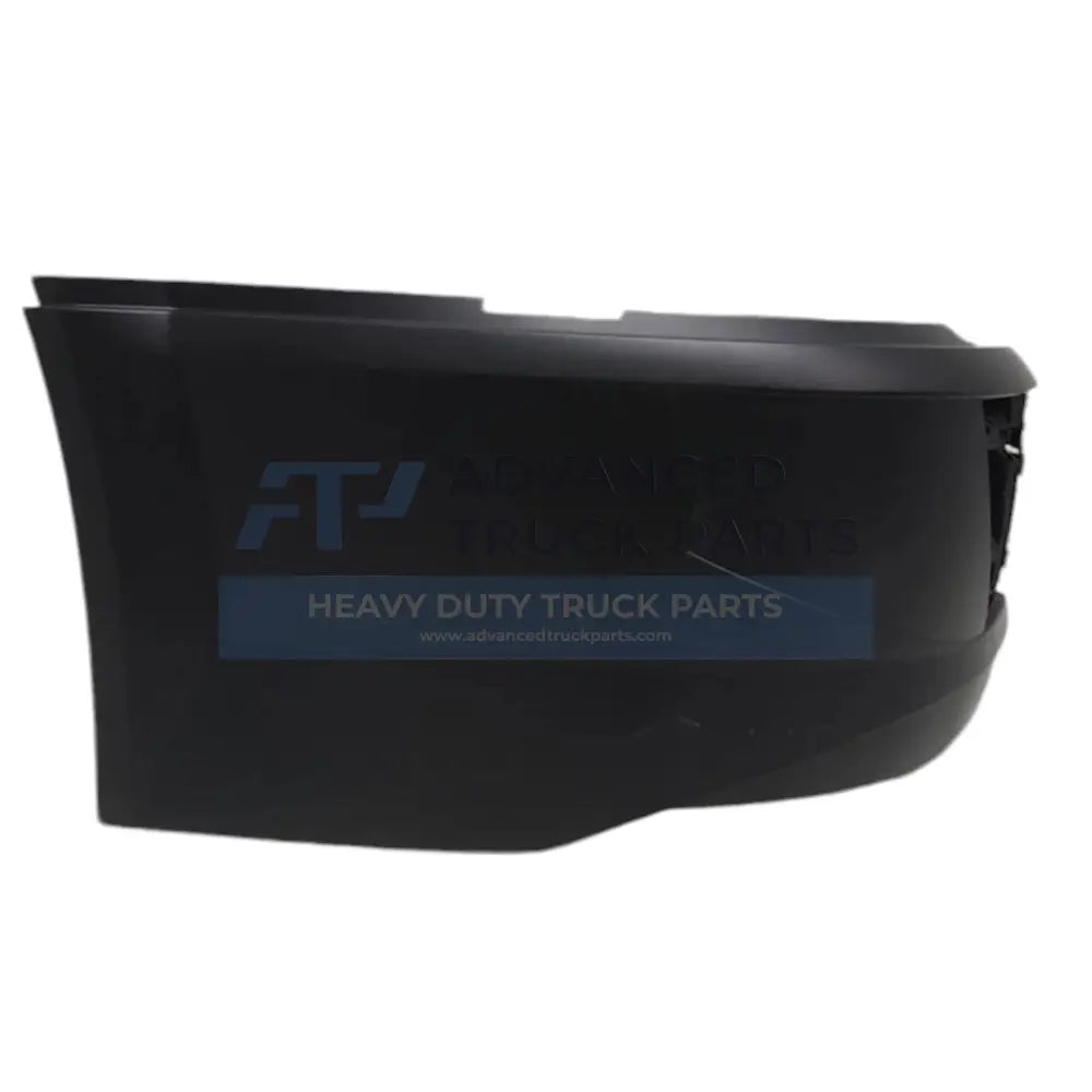 82741342 Genuine Volvo Bumper - Truck To Trailer