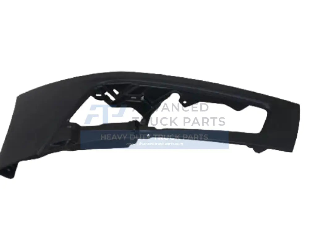 Genuine Volvo Bumper End