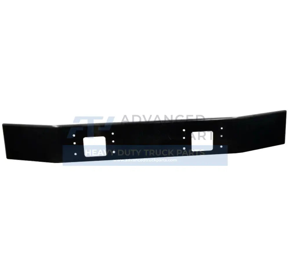 20766852 Genuine Volvo Bumper Front - Truck To Trailer