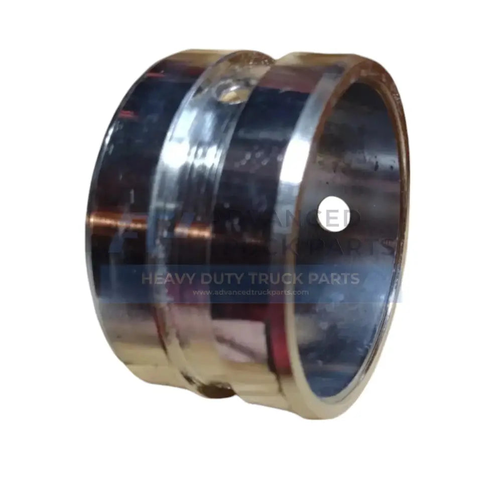 59GB122B Genuine Volvo Bushing - Truck To Trailer