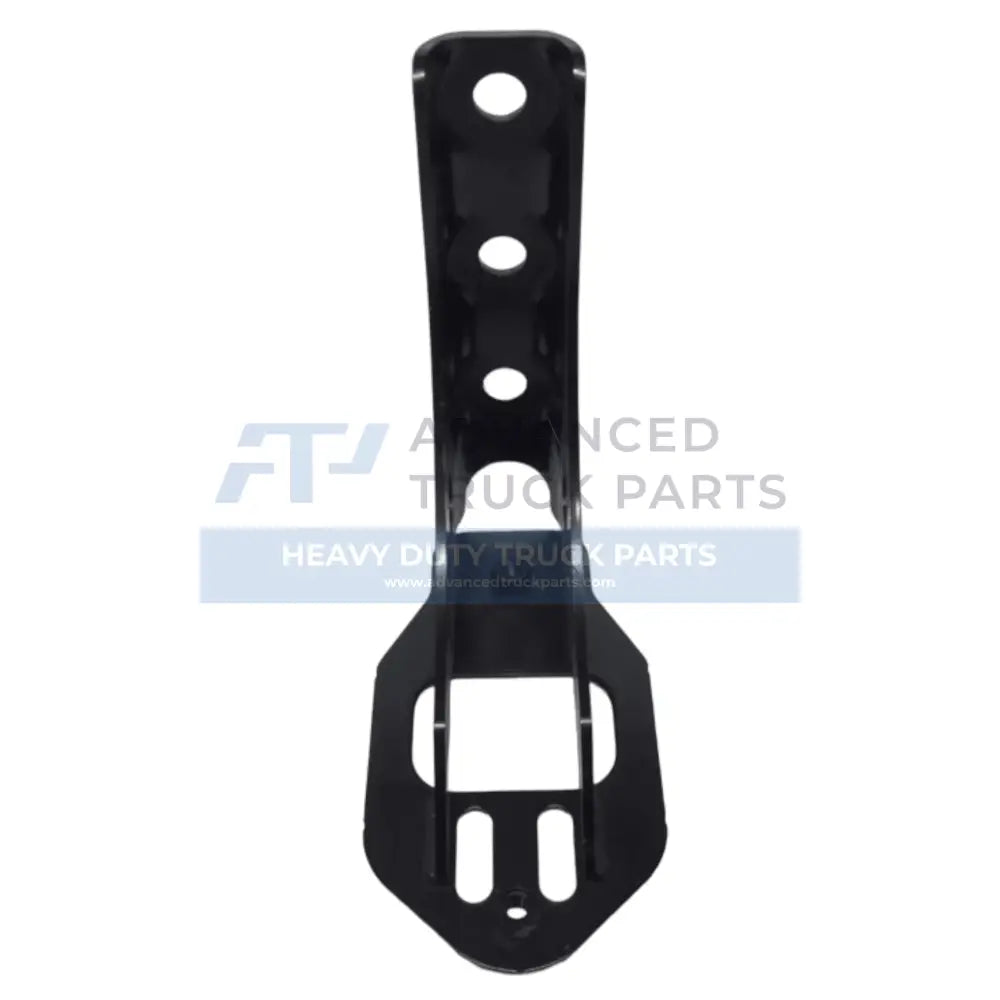 23540148 Genuine Volvo Cab Bracket - Truck To Trailer