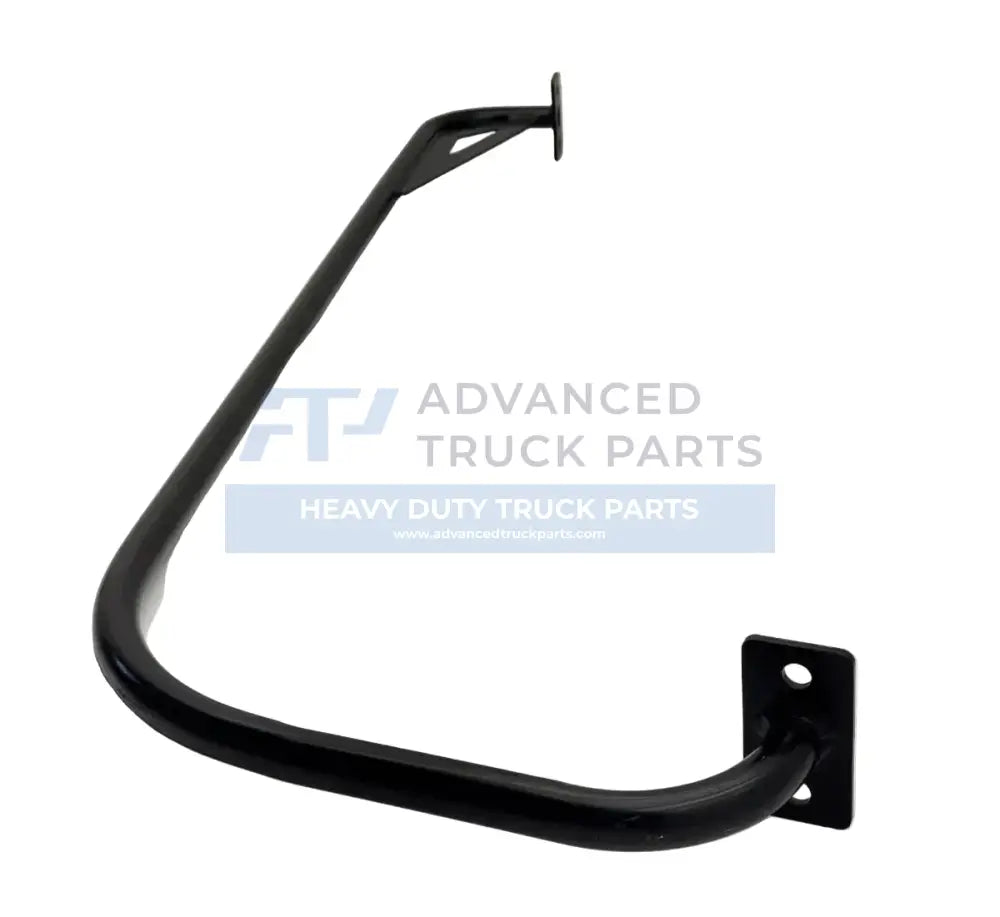 82718032 Genuine Volvo Cab Guard