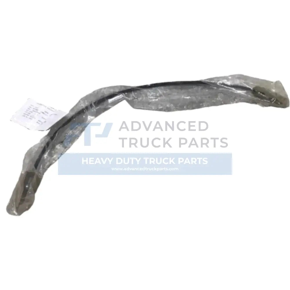 39MR2333 Genuine Volvo Cable Assy - Truck To Trailer