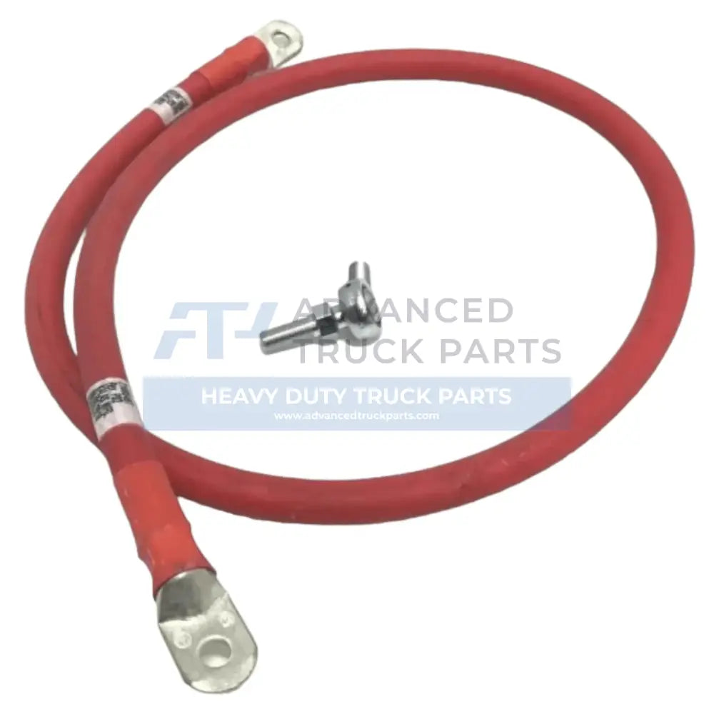 21685497 Genuine Volvo Cable - Truck To Trailer