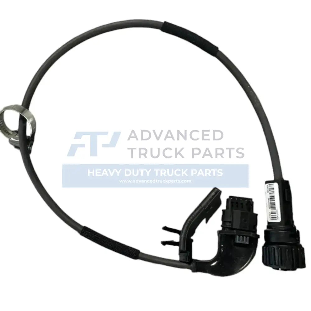 23481456 Genuine Volvo Cable - Truck To Trailer