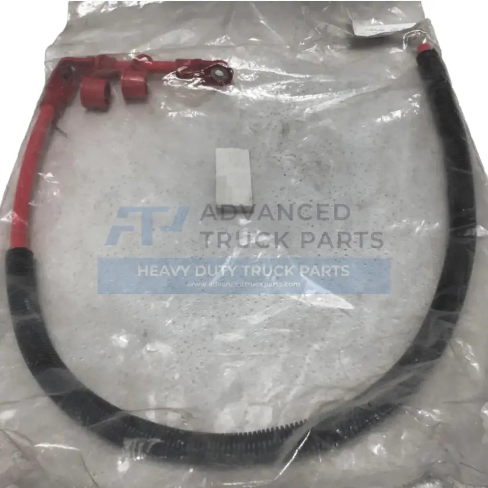 25132329 Genuine Volvo Cable - Truck To Trailer