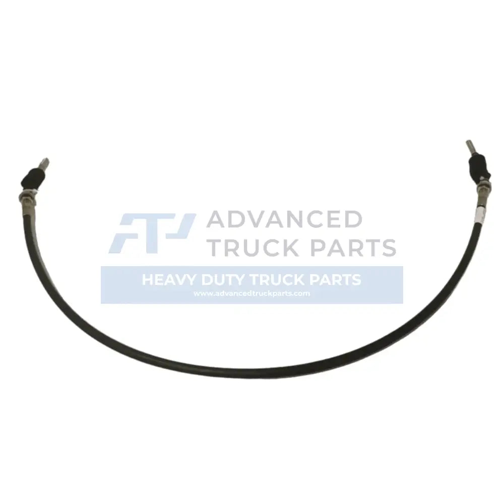 25175007 Genuine Volvo Cable - Truck To Trailer