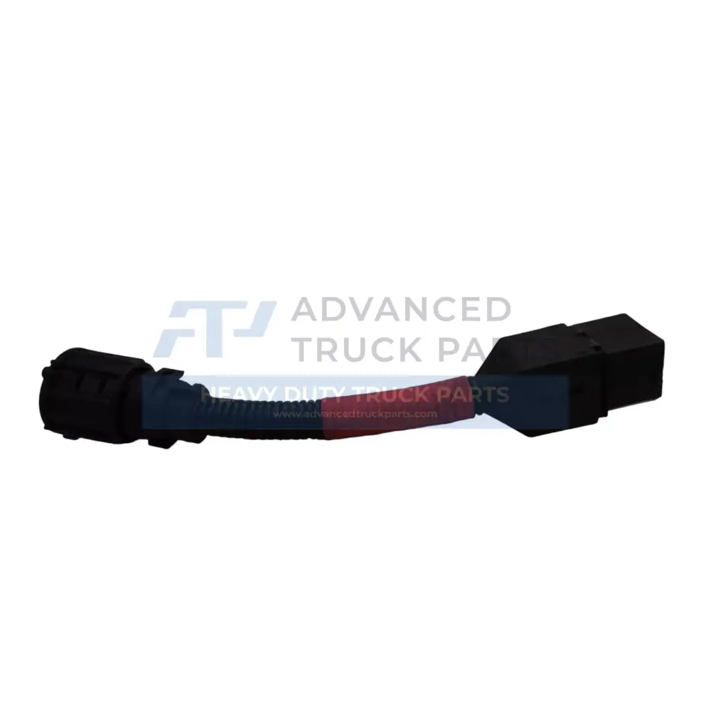 1078490 Genuine Volvo Cable - Truck To Trailer
