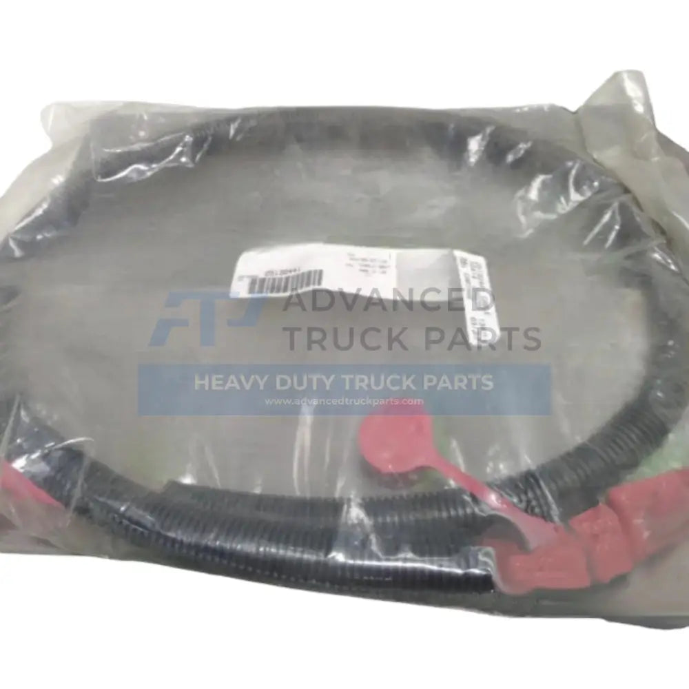 25132441 Genuine Volvo Cable - Truck To Trailer