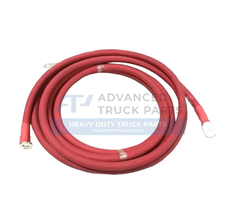 21337239 Genuine Volvo Cable Harness Complete - Truck To Trailer