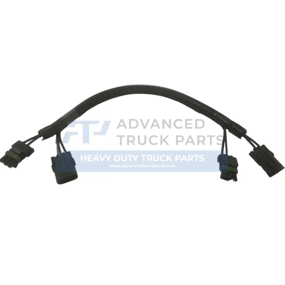 83605-3202 Genuine Volvo Cable Harness - Truck To Trailer