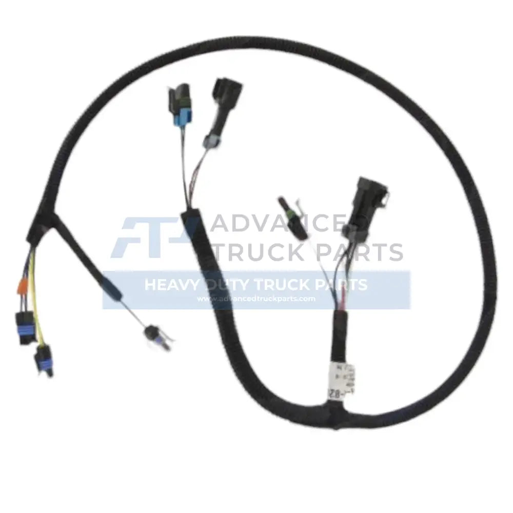 85105931 Genuine Volvo Cable Harness - Truck To Trailer