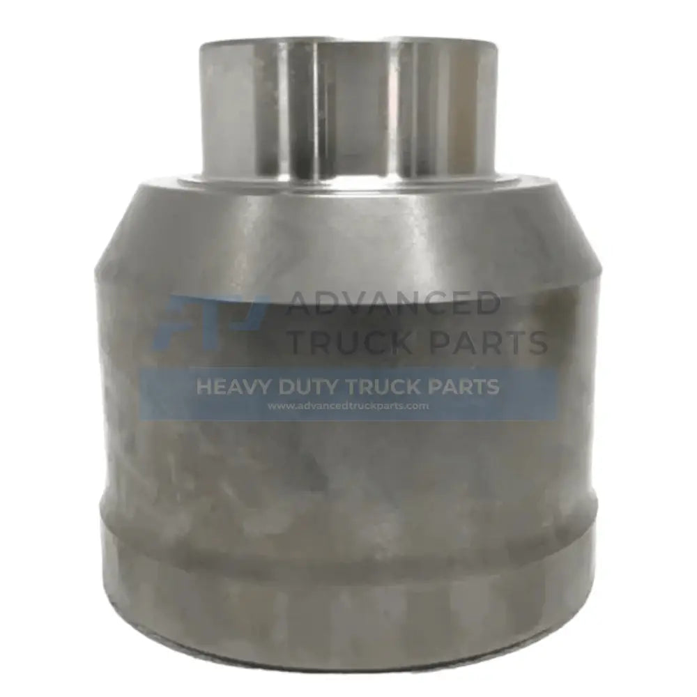 25133471 Genuine Volvo Cam - Truck To Trailer