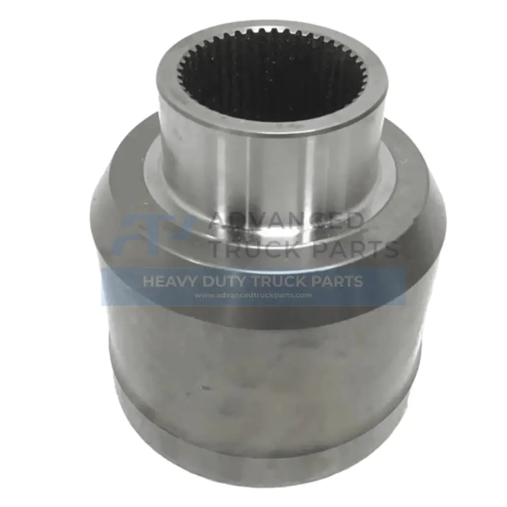 25105687 Genuine Volvo Cam - Truck To Trailer