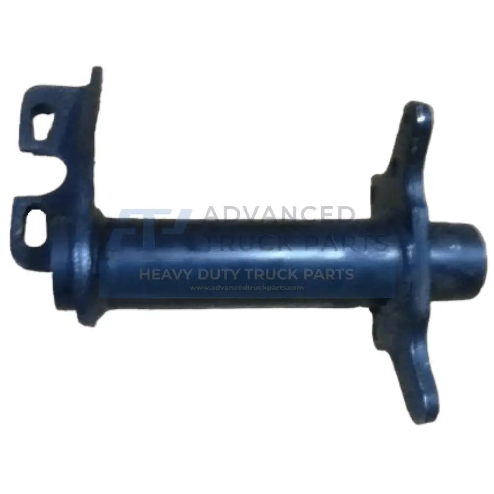 2719-975054 Genuine Volvo Cam Shaft Brkt - Truck To Trailer