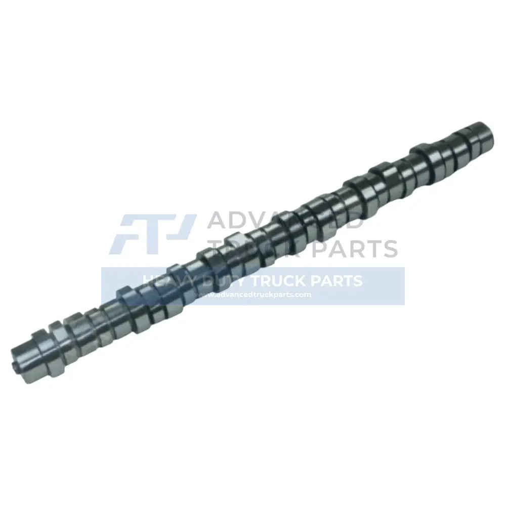 22431886 Genuine Volvo Camshaft And Bearing Kit - Truck To Trailer