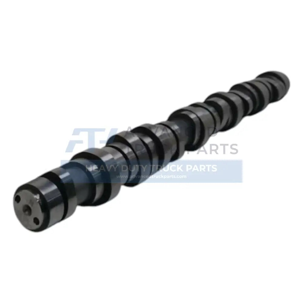 23289186 Genuine Volvo Camshaft And Bearing Kit