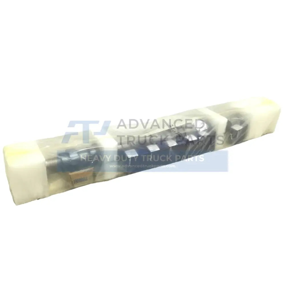 22431880 Genuine Volvo Camshaft And Bearing Kit - Truck To Trailer