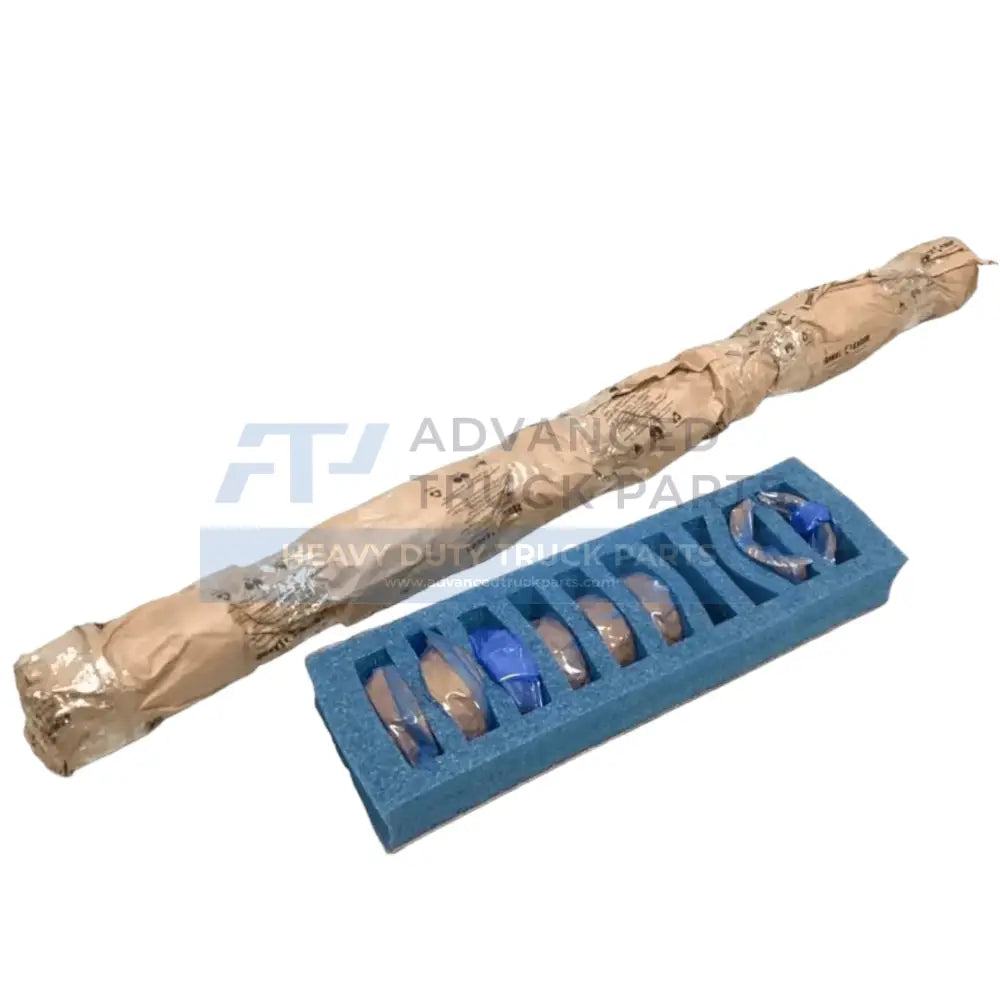 23289185 Genuine Volvo Camshaft And Bearing Kit - Truck To Trailer