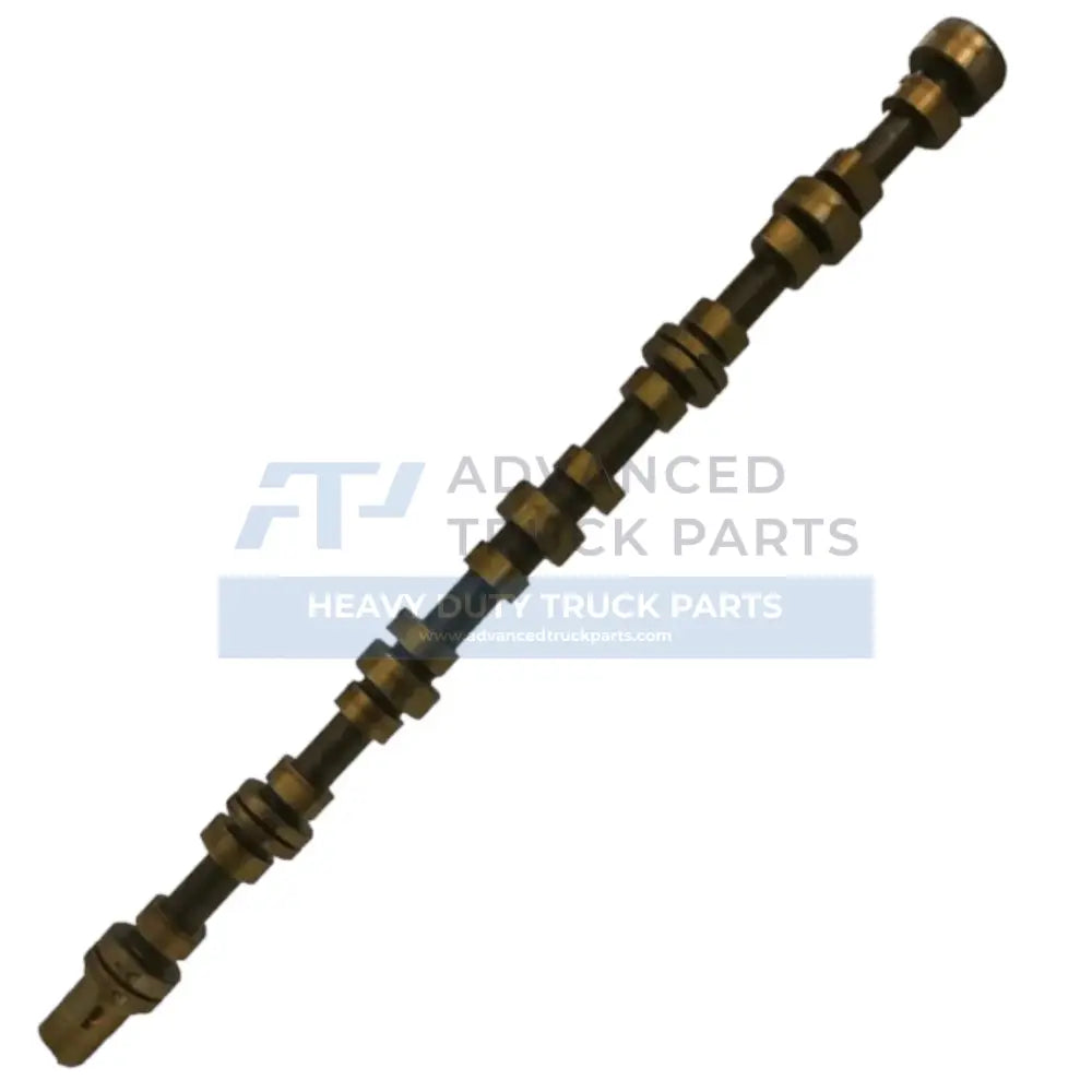 20705754 Genuine Volvo Camshaft - Truck To Trailer